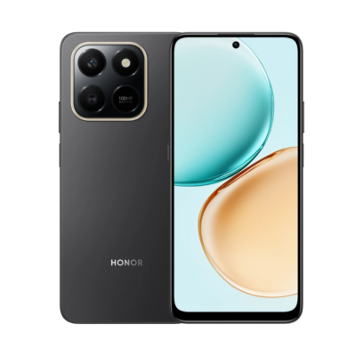 HONOR X7D