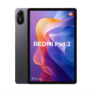 REDMI PAD 2 11"