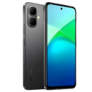 INFINIX SMART 10