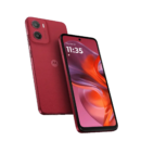 MOTOROLA MOTO G05