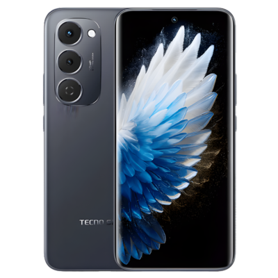 TECNO SPARK 40 PRO PLUS