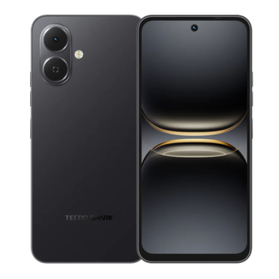 TECNO SPARK GO 2