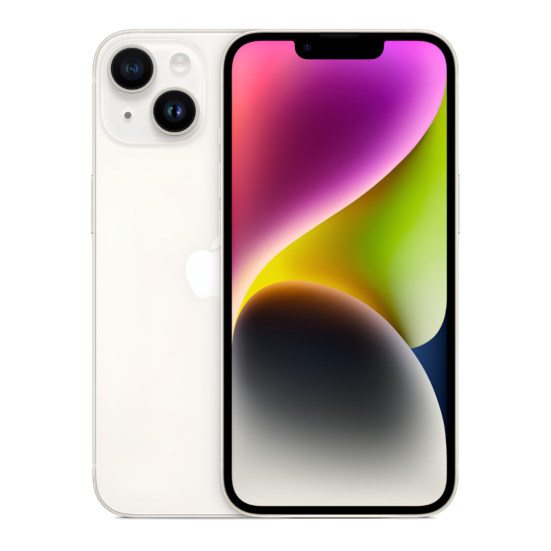 IPHONE 14 OPEN BOX - Image 2