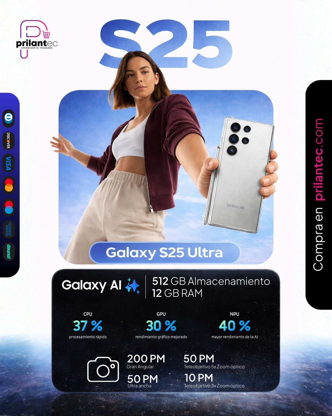 Mega Menu Banner1000042