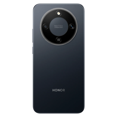 HONOR MAGIC 8 LITE