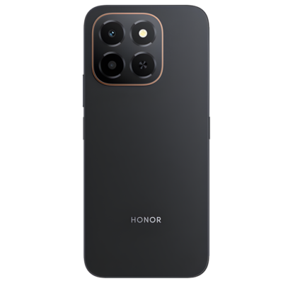 HONOR X6C