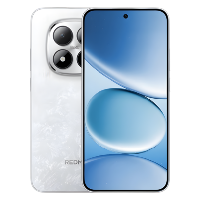 REDMI NOTE 15 PRO 5G