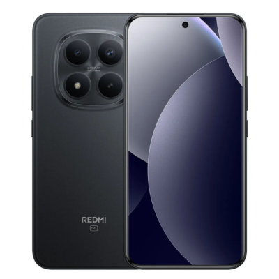 REDMI NOTE 15 PRO PLUS 5G