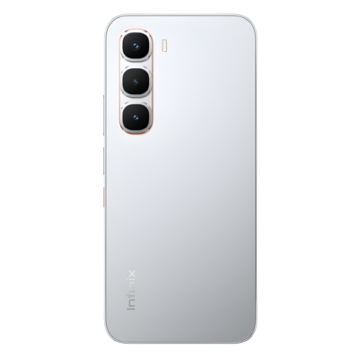 INFINIX HOT 60 PRO