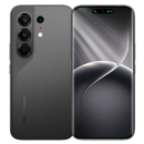 TECNO CAMON 50 PRO 4G