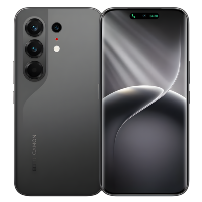 TECNO CAMON 50 PRO 4G