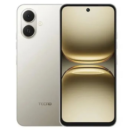 TECNO SPARK GO 2