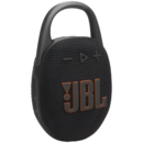 PARLANTE JBL CLIP 5