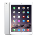 IPAD AIR 2
