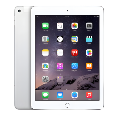 IPAD AIR 2