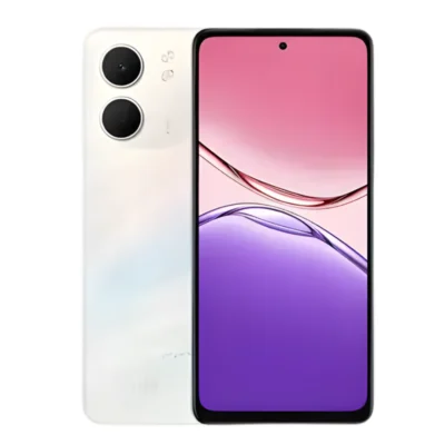 OPPO A5X