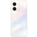 OPPO A5X