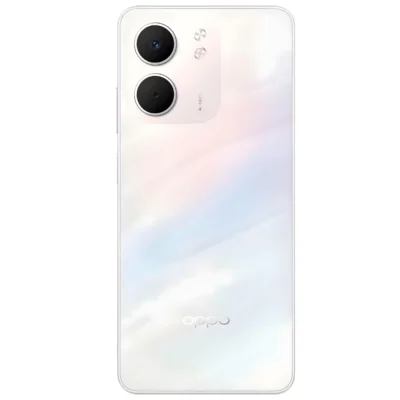 OPPO A5X