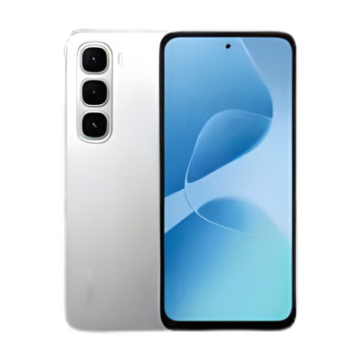 INFINIX HOT 60 PRO PLUS