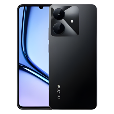 REALME NOTE 60X
