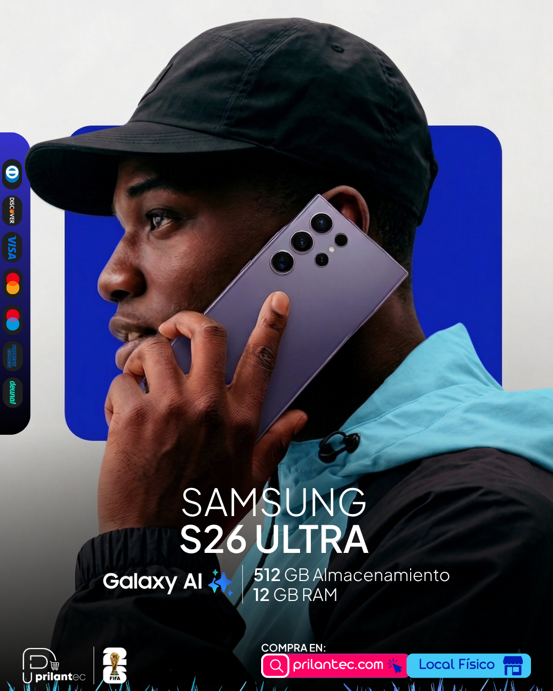 Mega Menu Banner1000627