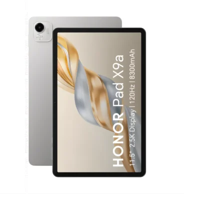 HONOR PAD X9A