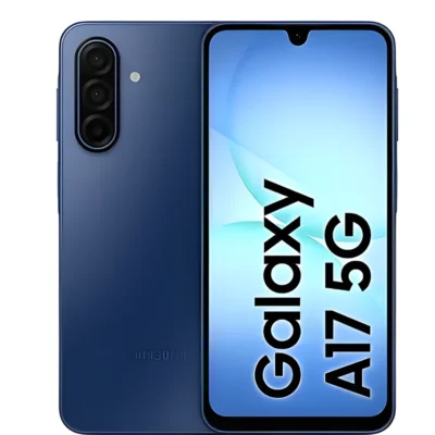 SAMSUNG A17 5G