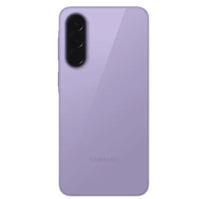 SAMSUNG A57 5G