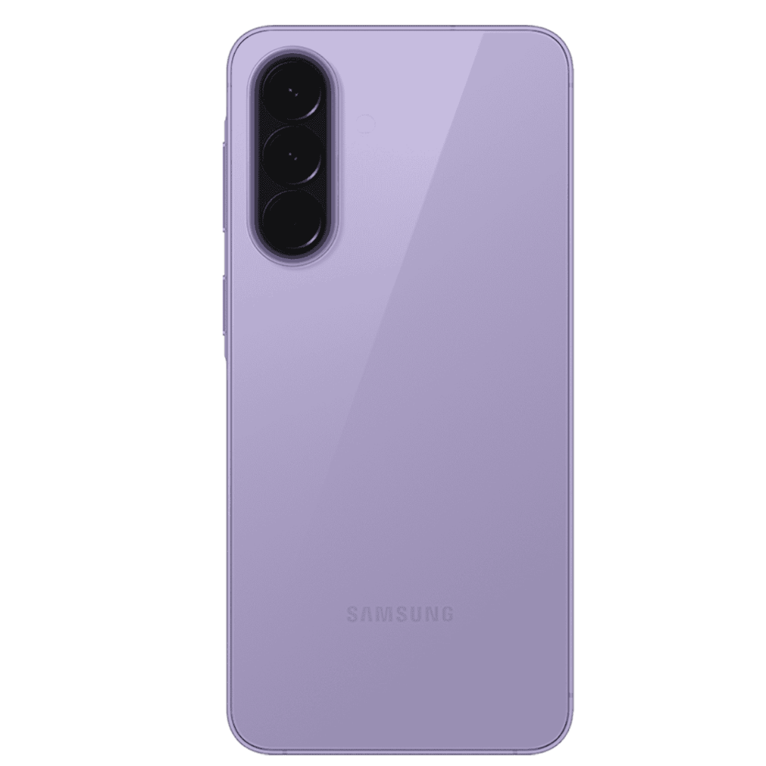 SAMSUNG A57 5G