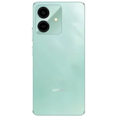 HONOR PLAY 10