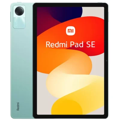 XIAOMI REDMI PAD SE WIFI