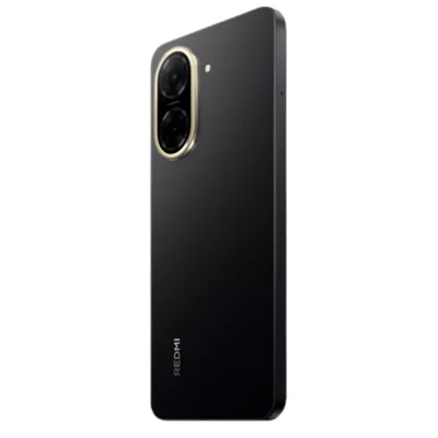 REDMI A5