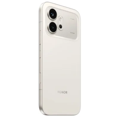 HONOR 600E