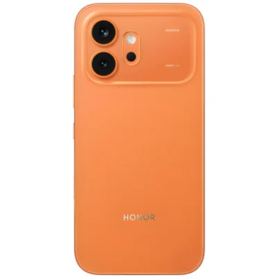 HONOR 600 5G