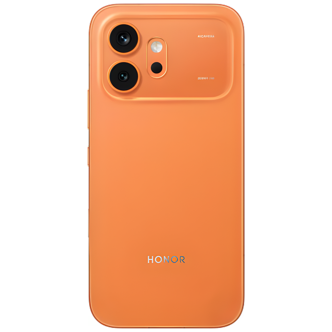 HONOR 600 5G