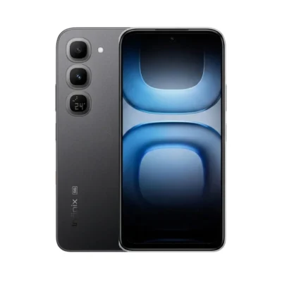 INFINIX HOT 70 PRO 5G