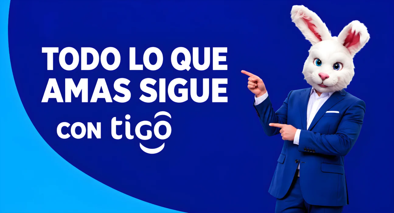 Diseño-sin-título-_40_